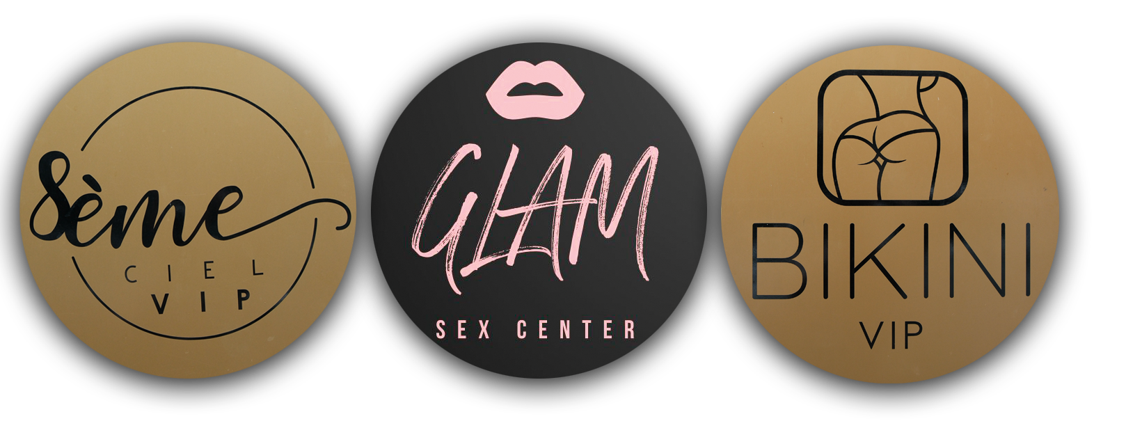 www.girls-geneva.ch
